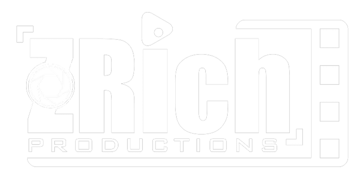 Zrich+Logo+White