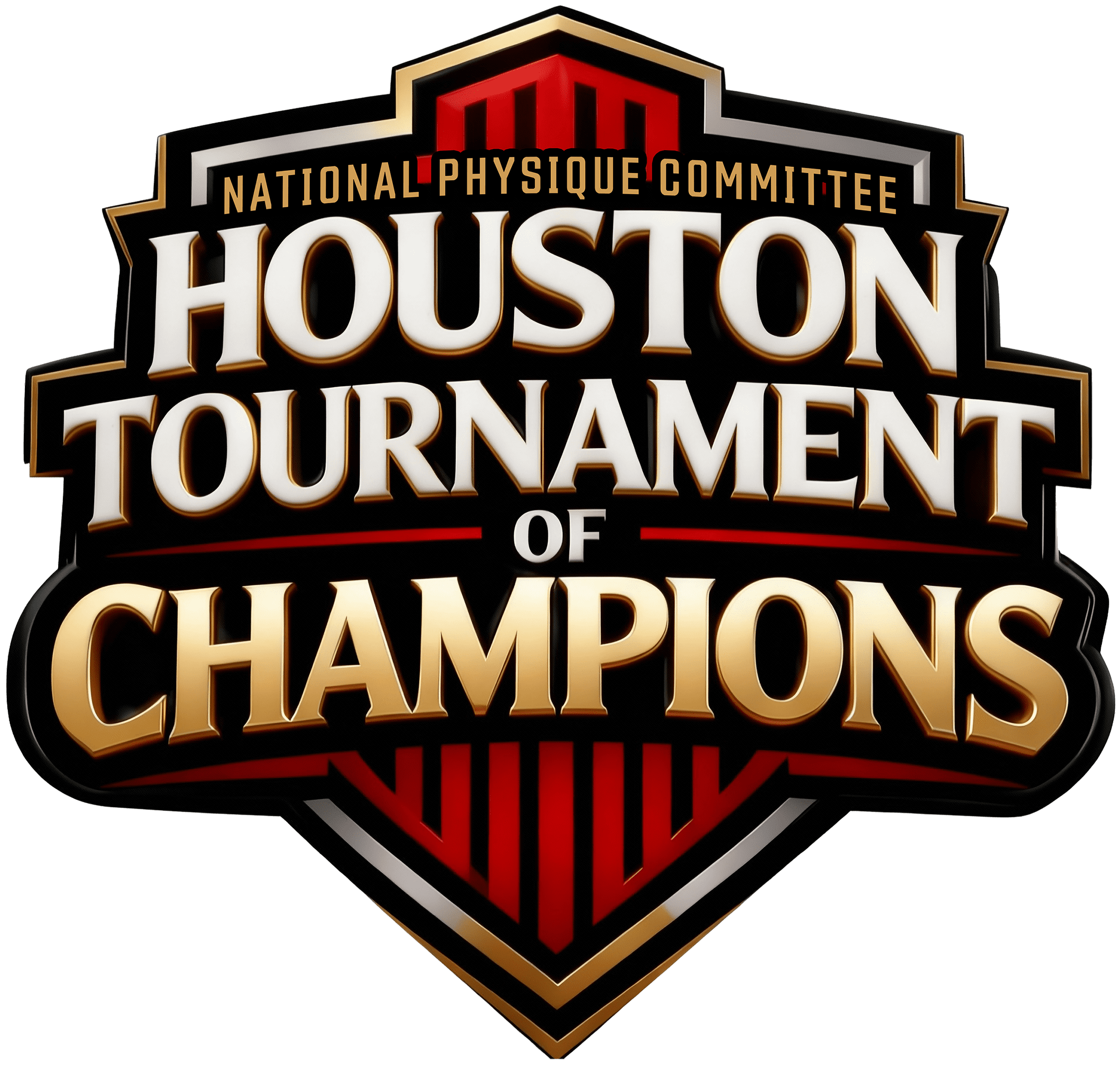 Tournament of Champions